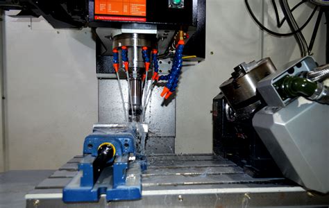 best cnc machine processing center|cnc metal milling machine.